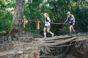 BIB: 
                            <button type="button" onclick="openModal(27304971)" class="btn btn-primary btn-sm float-right btn-popup" data-toggle="modal" data-target=".modal-high-quality">
                        <i class="fas fa-shopping-cart"></i> Add to Cart
                    </button>
                                            <button type="button" onclick="isThisMe(27304971, true)" class="btn btn-success btn-sm float-right btn-popup btn-isme hidden" data-toggle="tooltip" data-placement="bottom" title="นี่คือรูปของคุณใช่ไหม คลิกที่นี่เพื่อเอาเข้าอัลบั้ม">
                        <i class="fas fa-plus"></i> Add to album
                    </button>
                    <button type="button" onclick="isThisMe(27304971, false)" class="btn btn-warning btn-sm float-right btn-popup btn-isnotme hidden">
                        <i class="fas fa-ban"></i> Remove from album
                    </button>